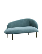 Chaiselongue Mucientes