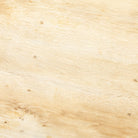Mesa de comedor antigua natural de olmo 206 cm Tamarisco