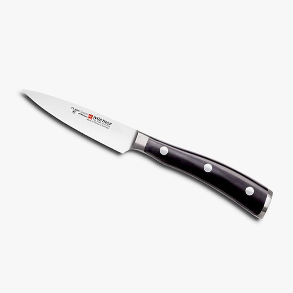 Classic Ikon Pelador 9cm - #pino_y_jacaranda#