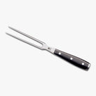 Classic Ikon Tenedor Forjado 16cm - #pino_y_jacaranda#