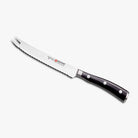 Classic Ikon Tomate con Pinchos 14cm - #pino_y_jacaranda#