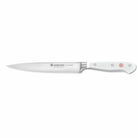 Classic White Office 16cm - #pino_y_jacaranda#