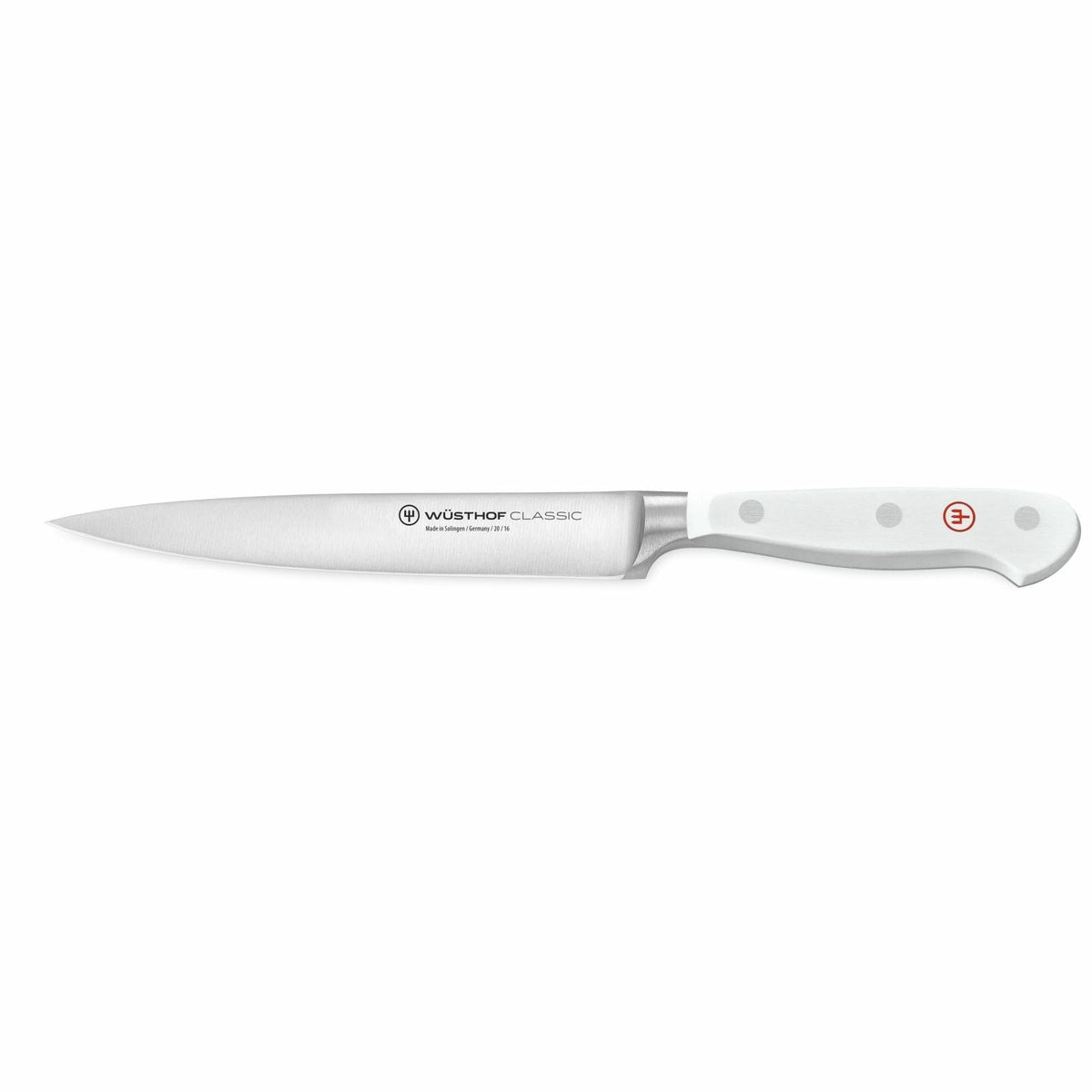 Classic White Office 16cm - #pino_y_jacaranda#