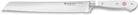 Classic White Pan Doble Dentado 23cm - #pino_y_jacaranda#