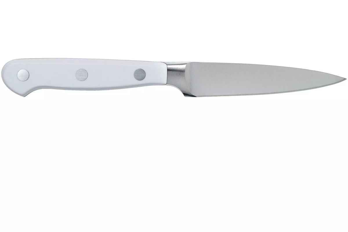 Classic White Pelador 9cm - #pino_y_jacaranda#