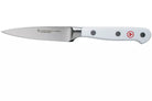Classic White Pelador 9cm - #pino_y_jacaranda#
