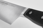Cuchillo de chef Wüsthof Classic de media mitra 20 cm
