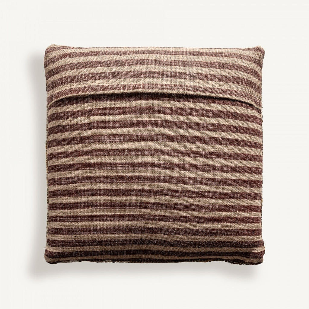 Cojín Blon - pino_y_jacaranda