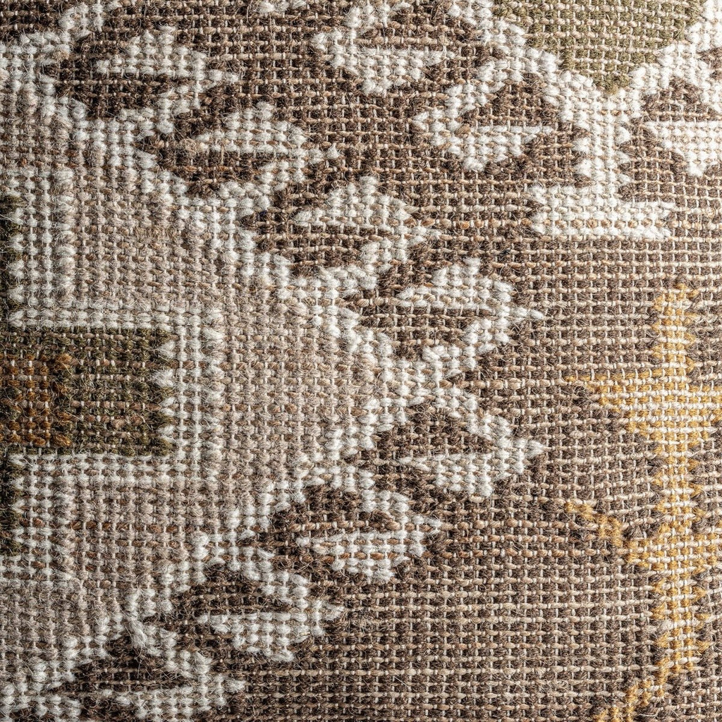 Cojín Blon - pino_y_jacaranda