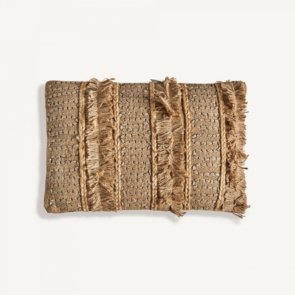 Cojín Duna - pino_y_jacaranda