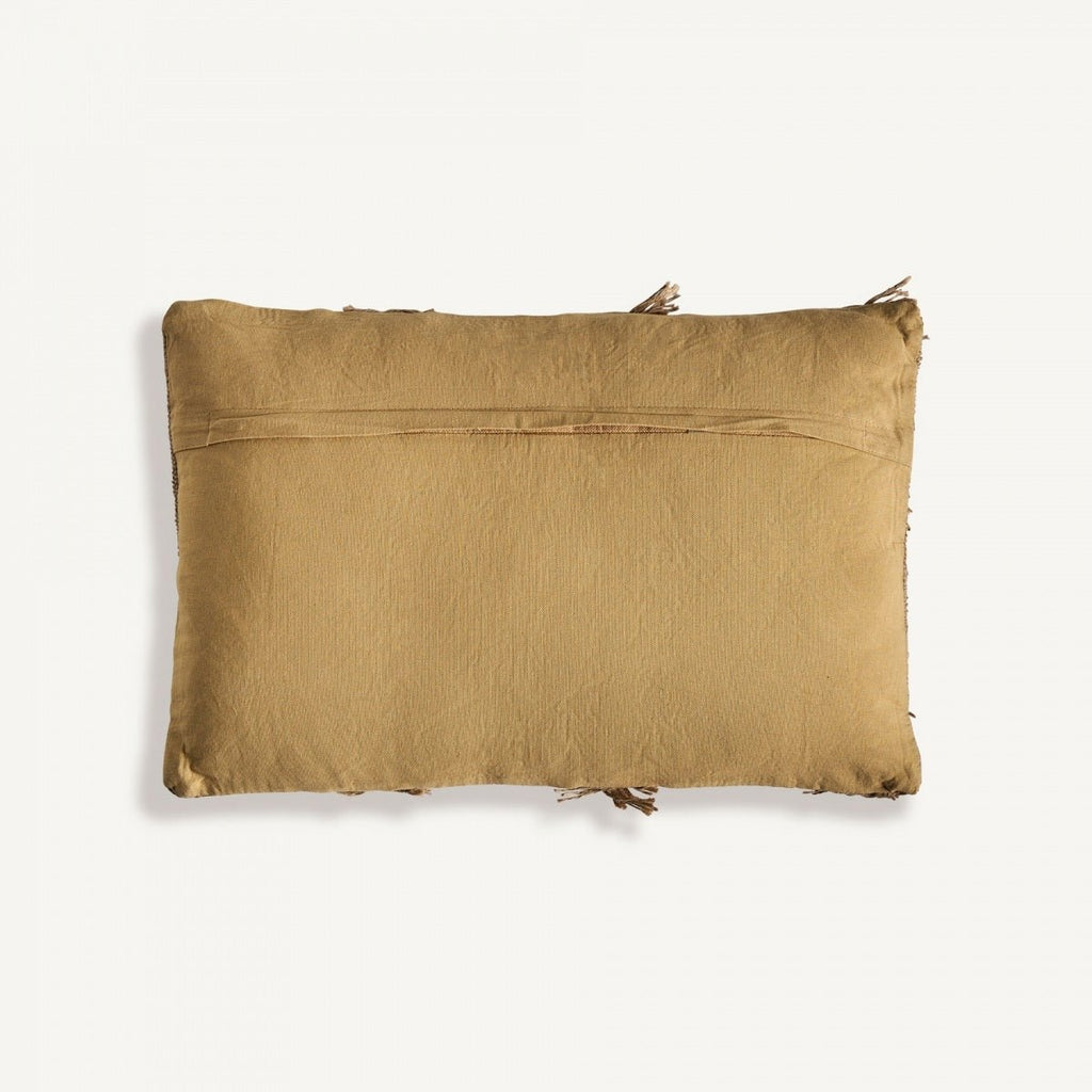 Cojín Duna - pino_y_jacaranda