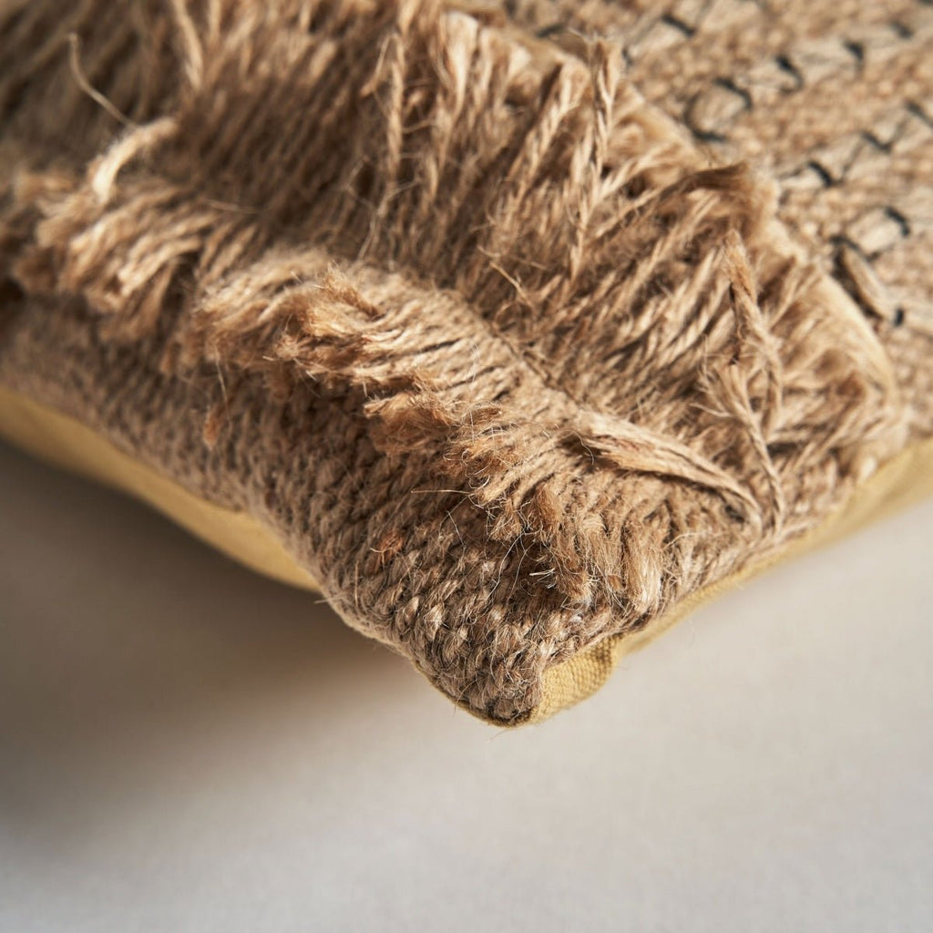 Cojín Duna - pino_y_jacaranda