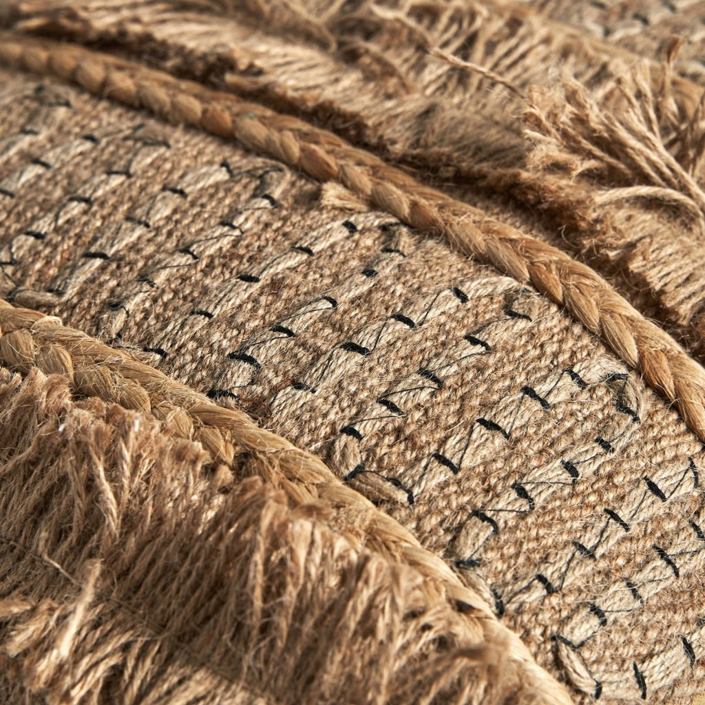 Cojín Duna - pino_y_jacaranda