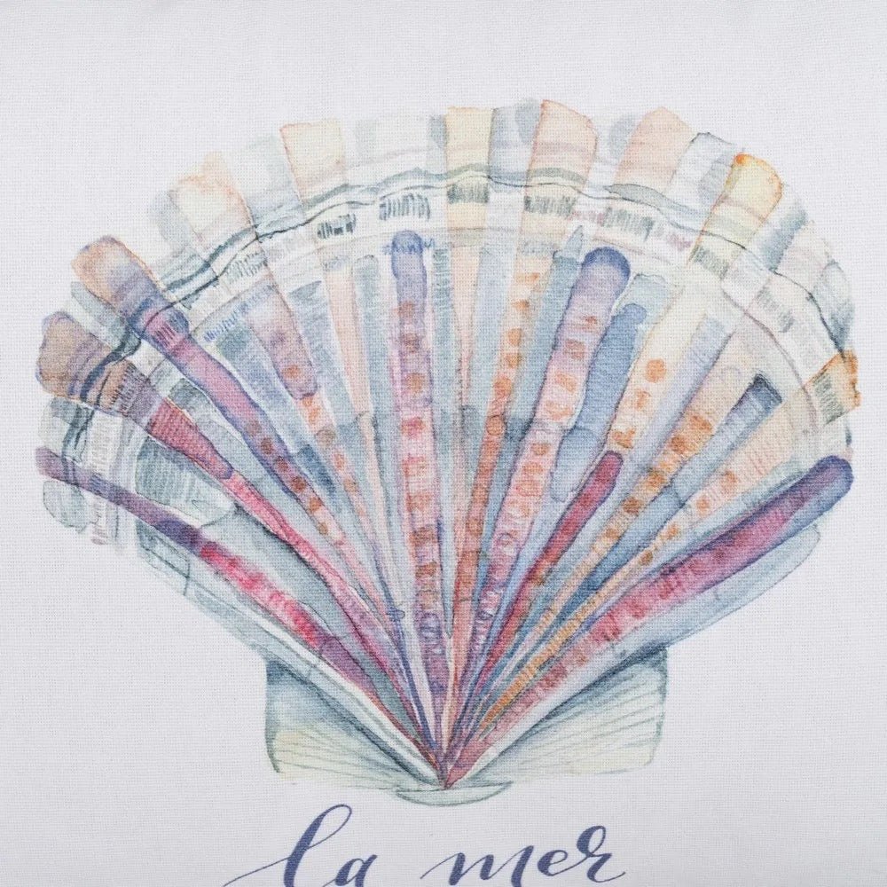 Cojín La Mer - pino_y_jacaranda