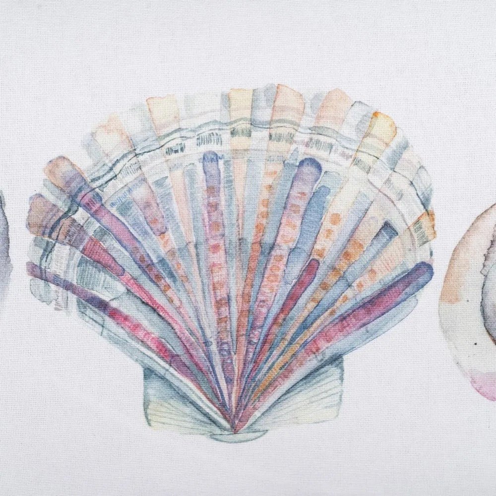 Cojín La Mer - pino_y_jacaranda