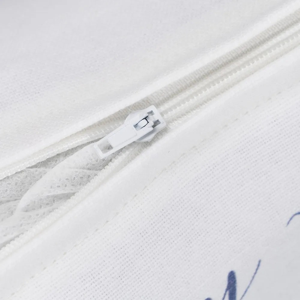 Cojín La Mer - pino_y_jacaranda