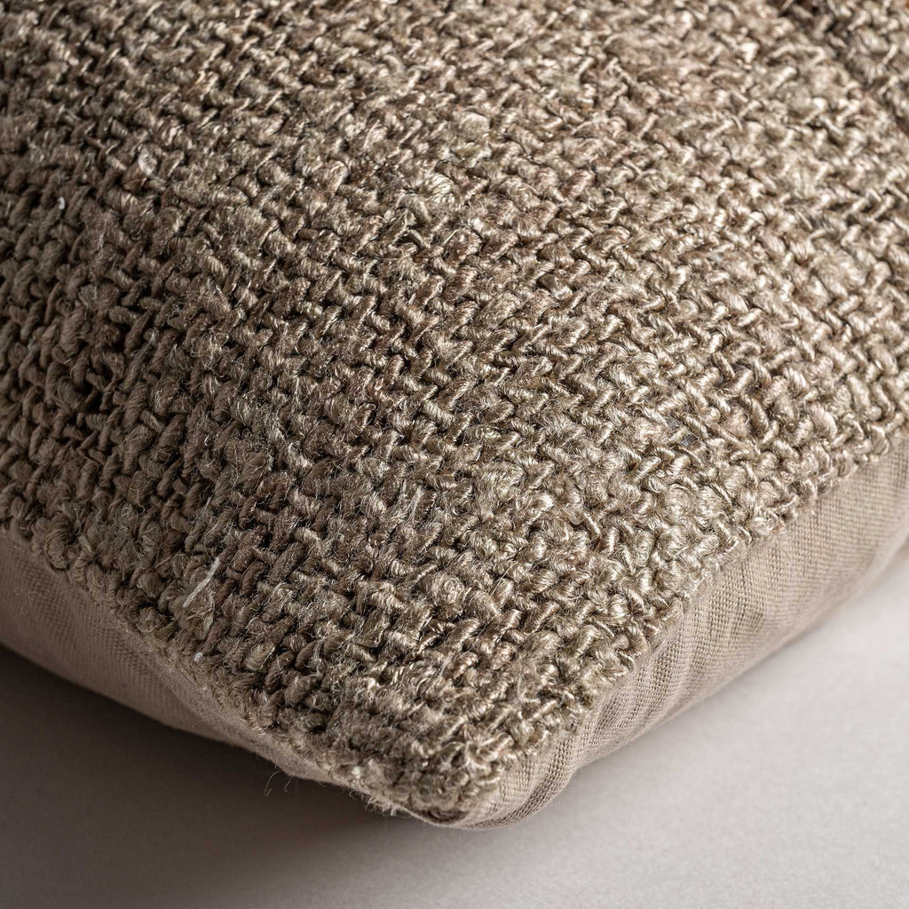 Cojín Modulí - pino_y_jacaranda