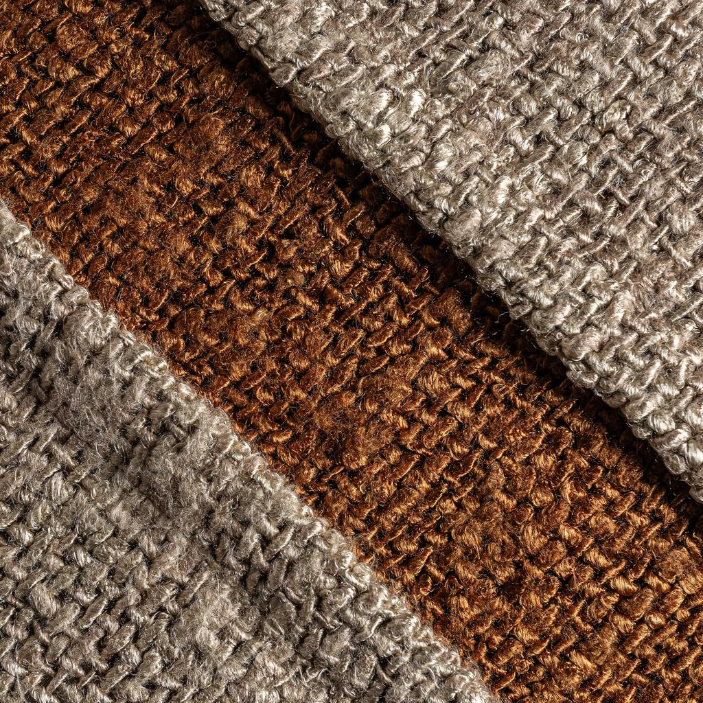 Cojín Modulí - pino_y_jacaranda