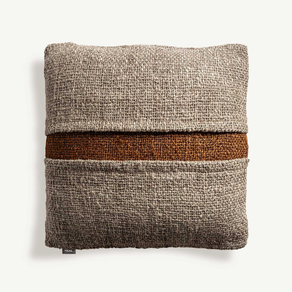 Cojín Modulí - pino_y_jacaranda