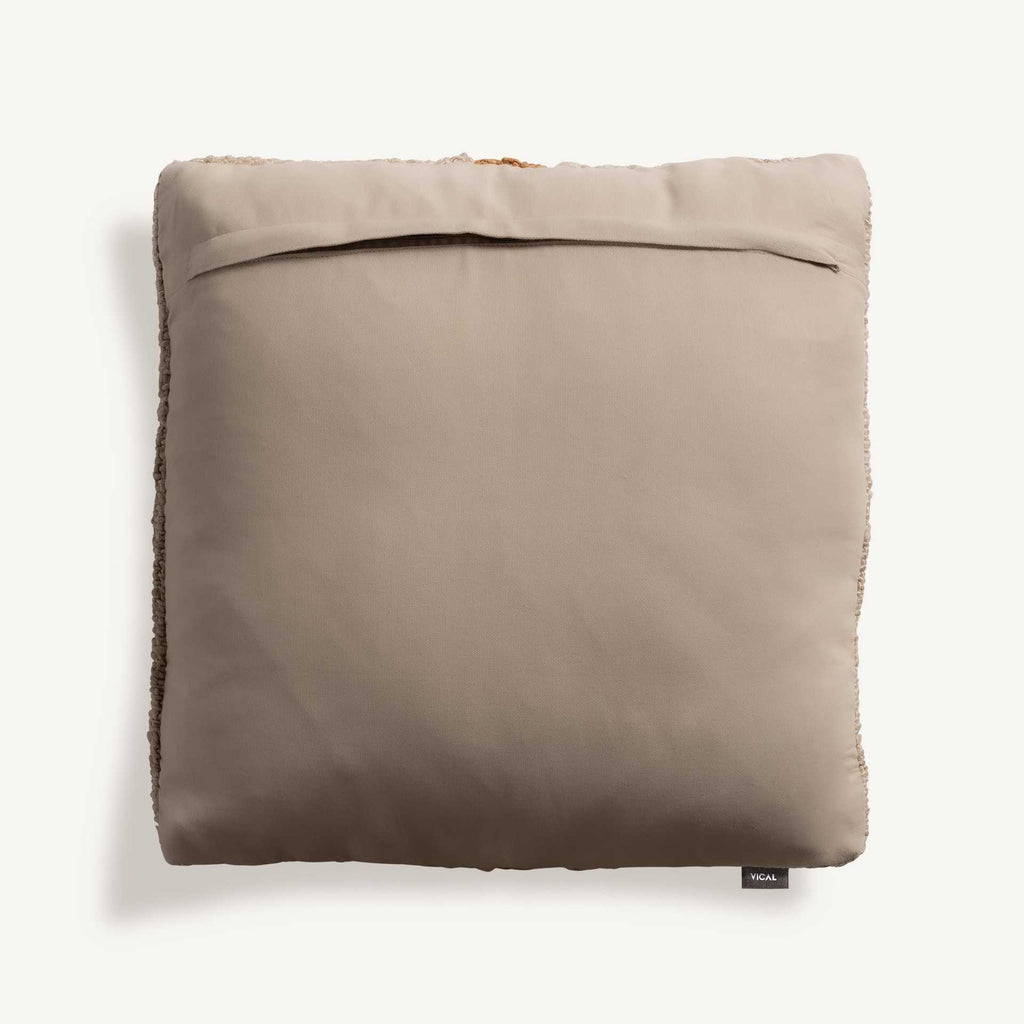 Cojín Modulí - pino_y_jacaranda