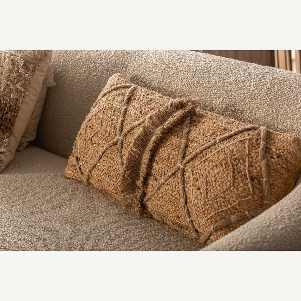 Cojín Najara - pino_y_jacaranda