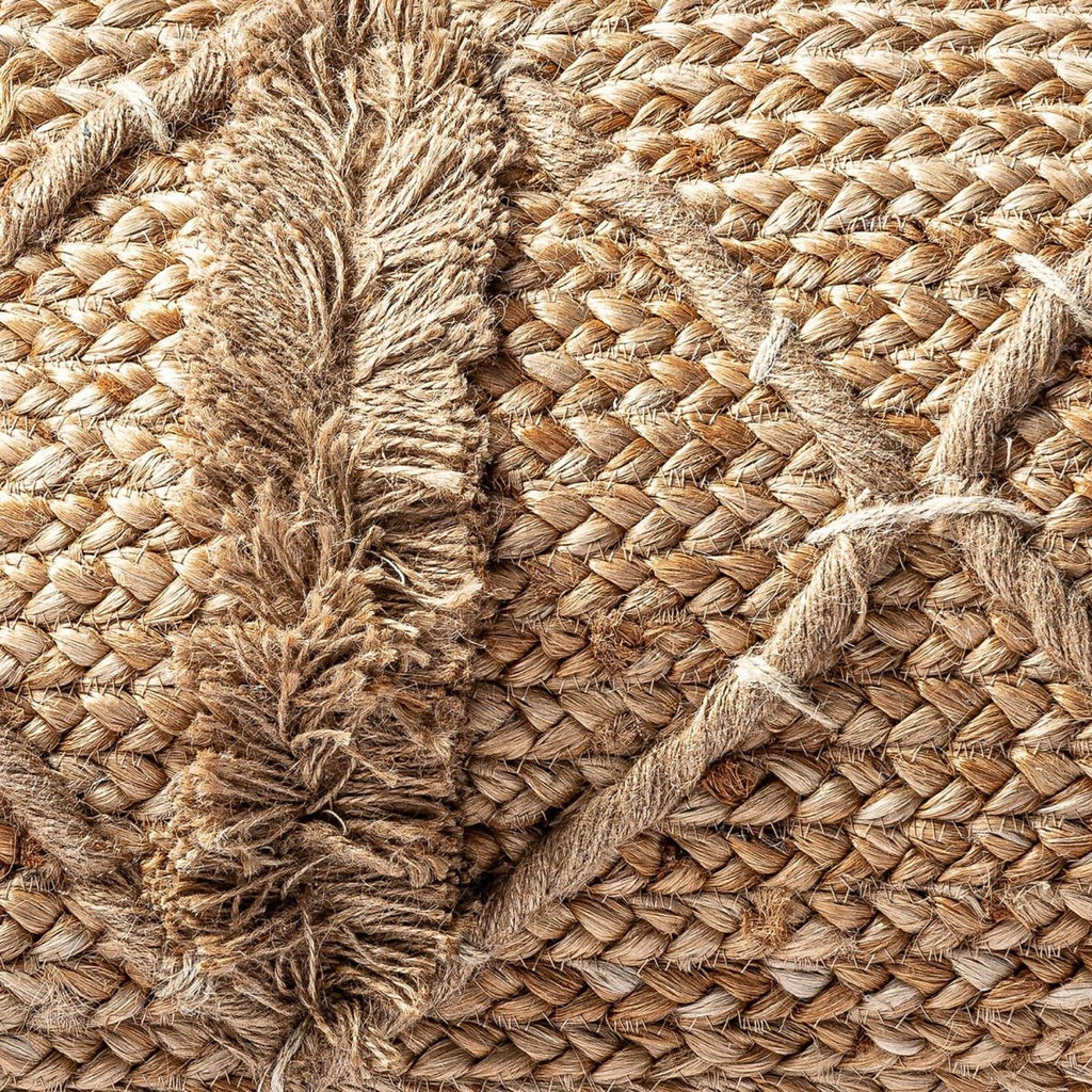 Cojín Najara - pino_y_jacaranda