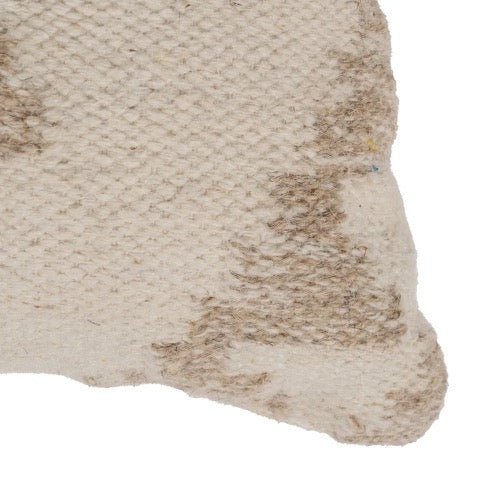 Cojín Nordic Blend - pino_y_jacaranda