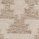 Cojín Nordic Blend - pino_y_jacaranda