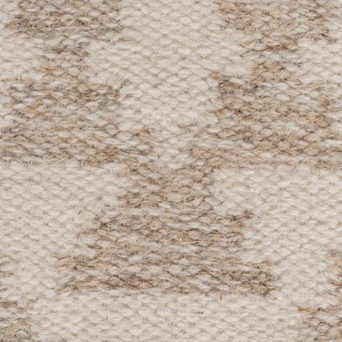Cojín Nordic Blend - pino_y_jacaranda