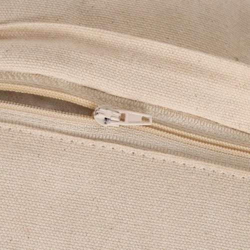 Cojín Nordic Blend - pino_y_jacaranda