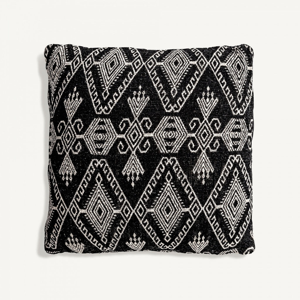 Cojín Numa - pino_y_jacaranda