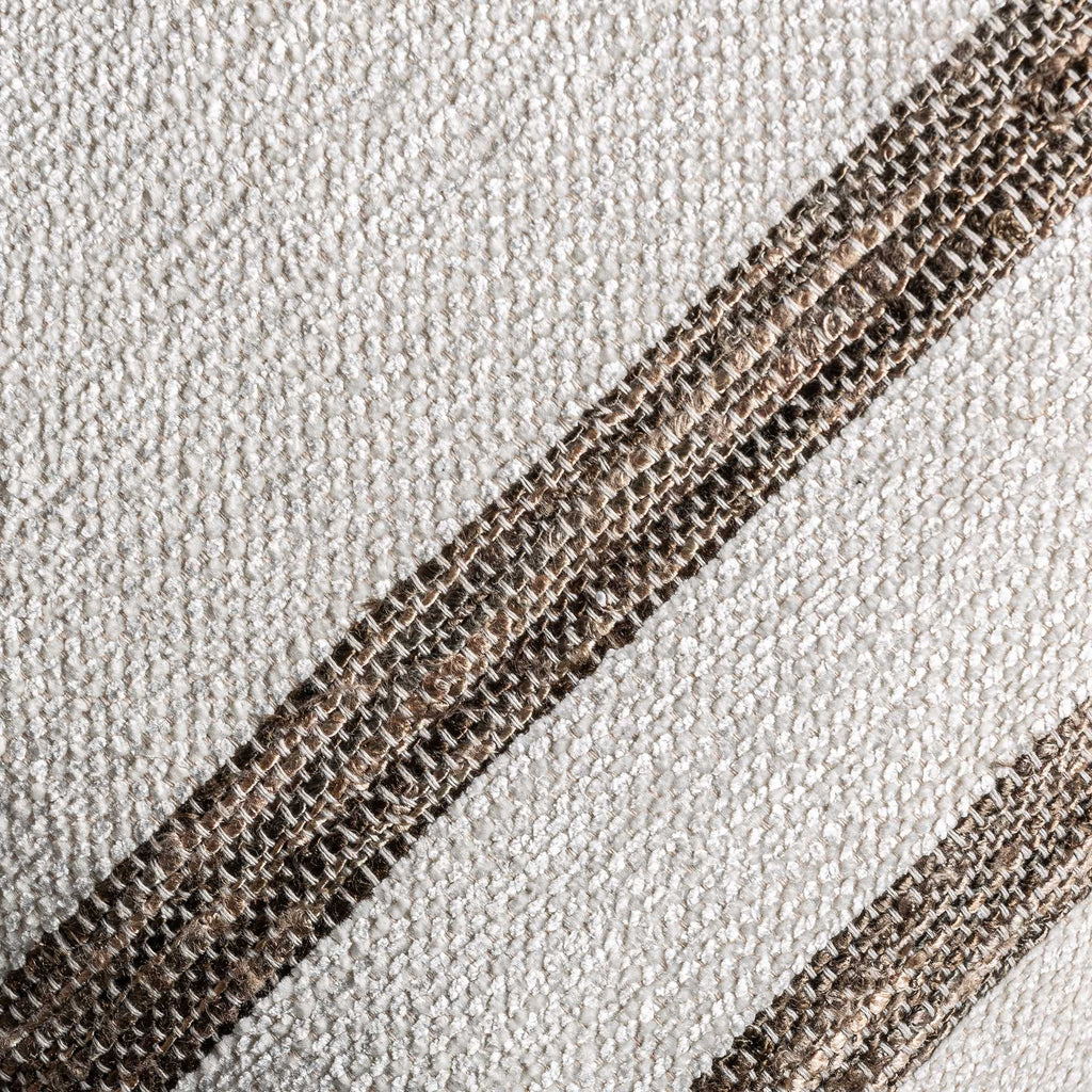 Cojín Pompón - pino_y_jacaranda