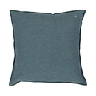 Cojín Riaño - #pino_y_jacaranda#