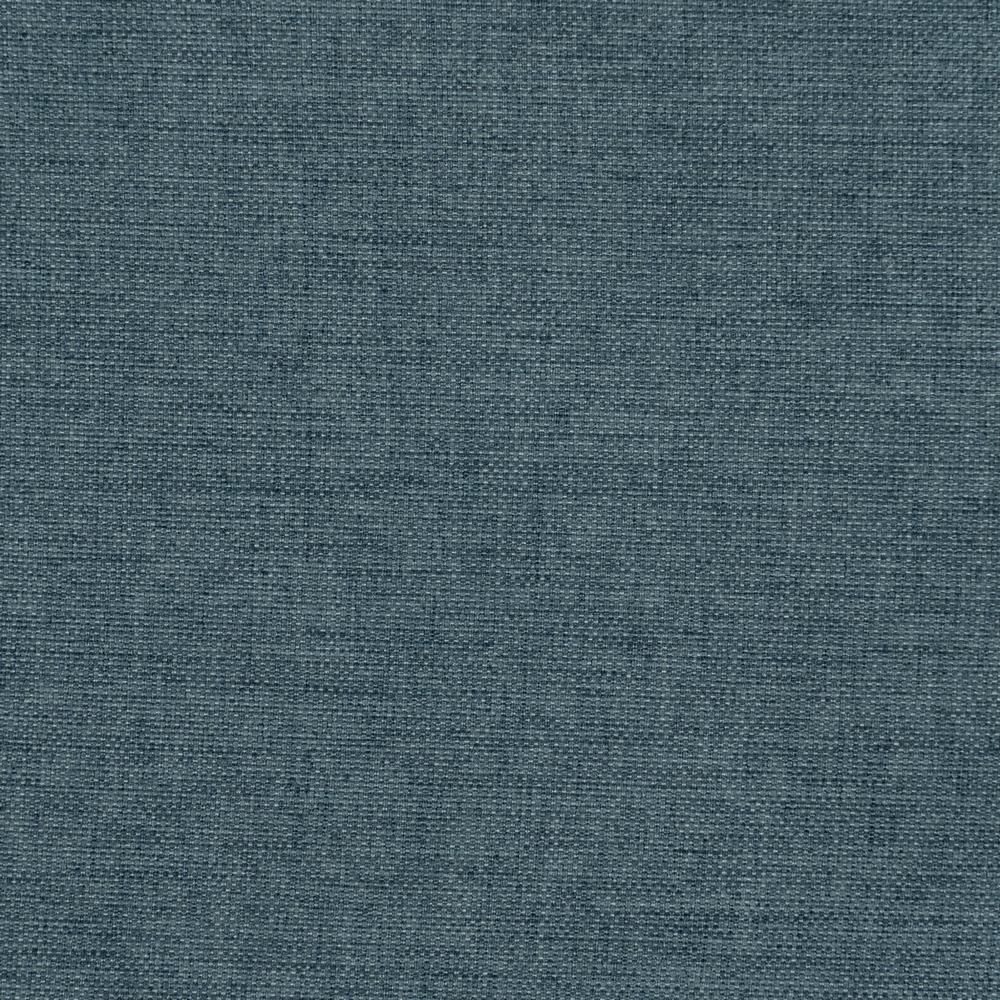 Cojín Riaño - #pino_y_jacaranda#