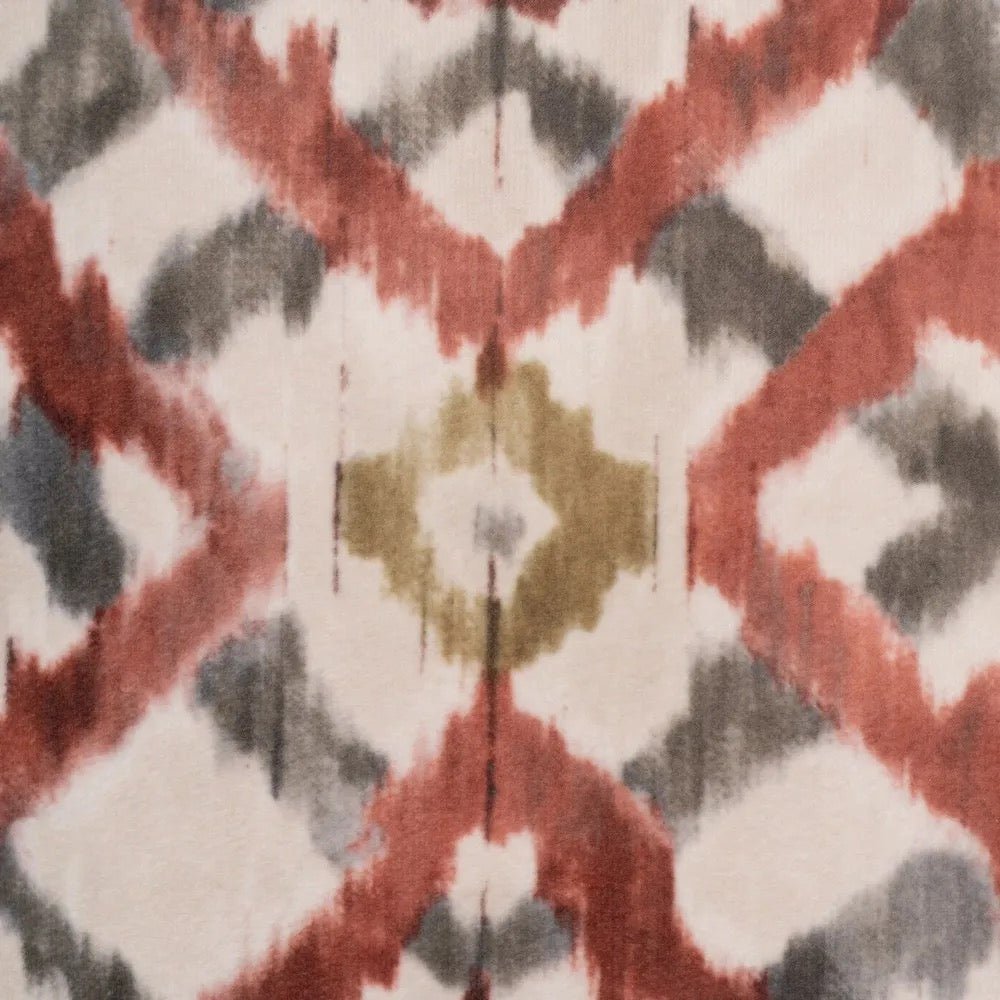 Cojín Roca - #pino_y_jacaranda#