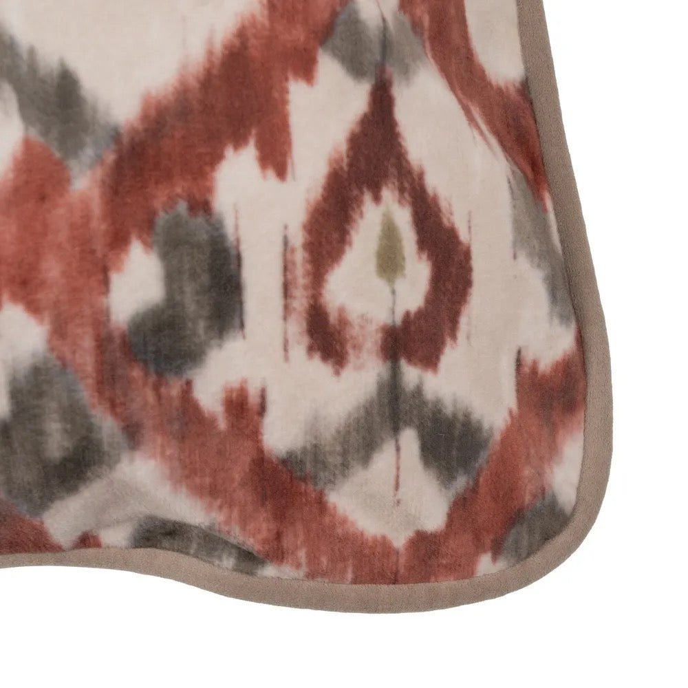 Cojín Roca - #pino_y_jacaranda#