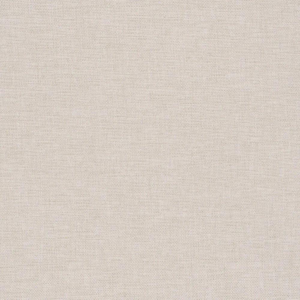 Cojín Sabina - #pino_y_jacaranda#