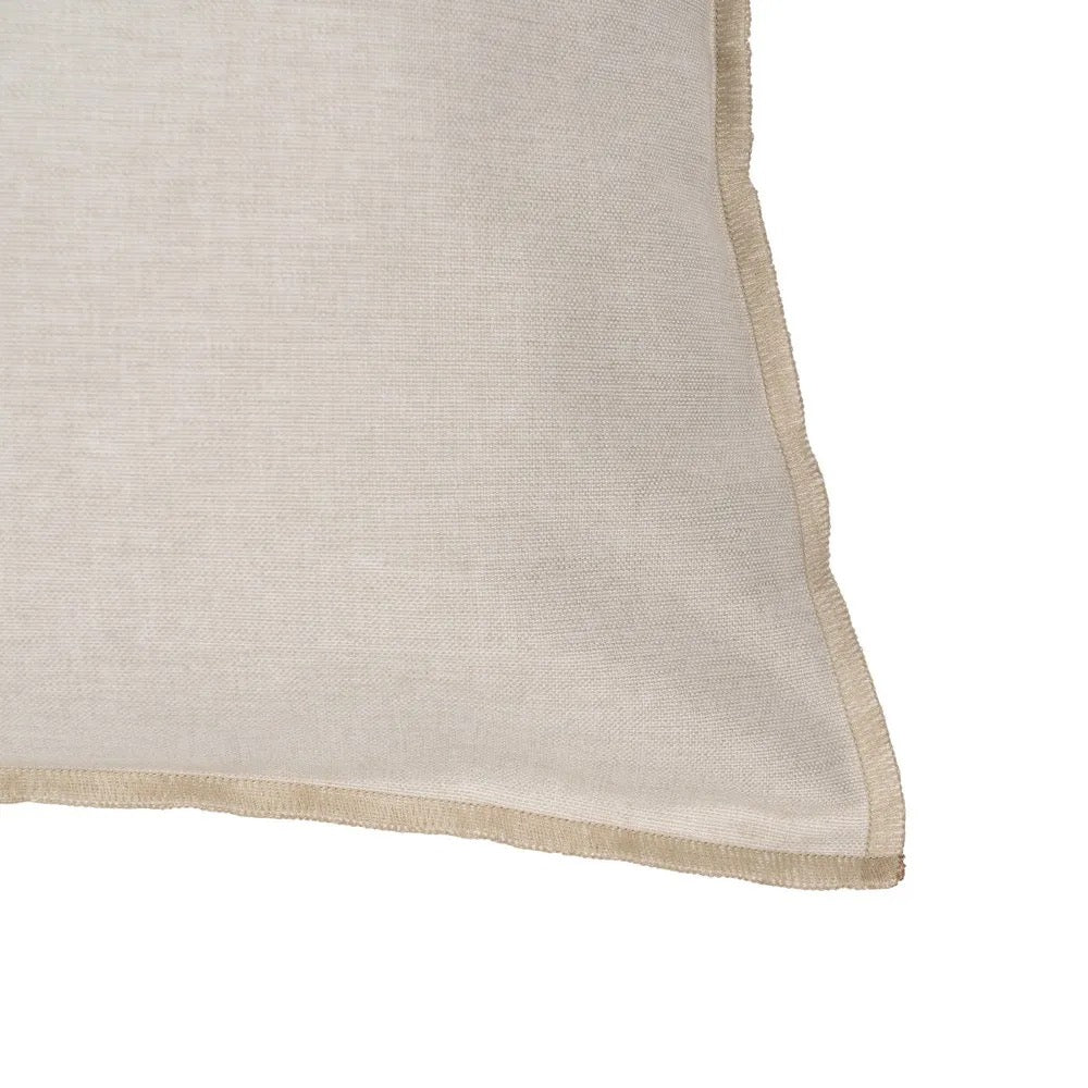 Cojín Sabina - #pino_y_jacaranda#