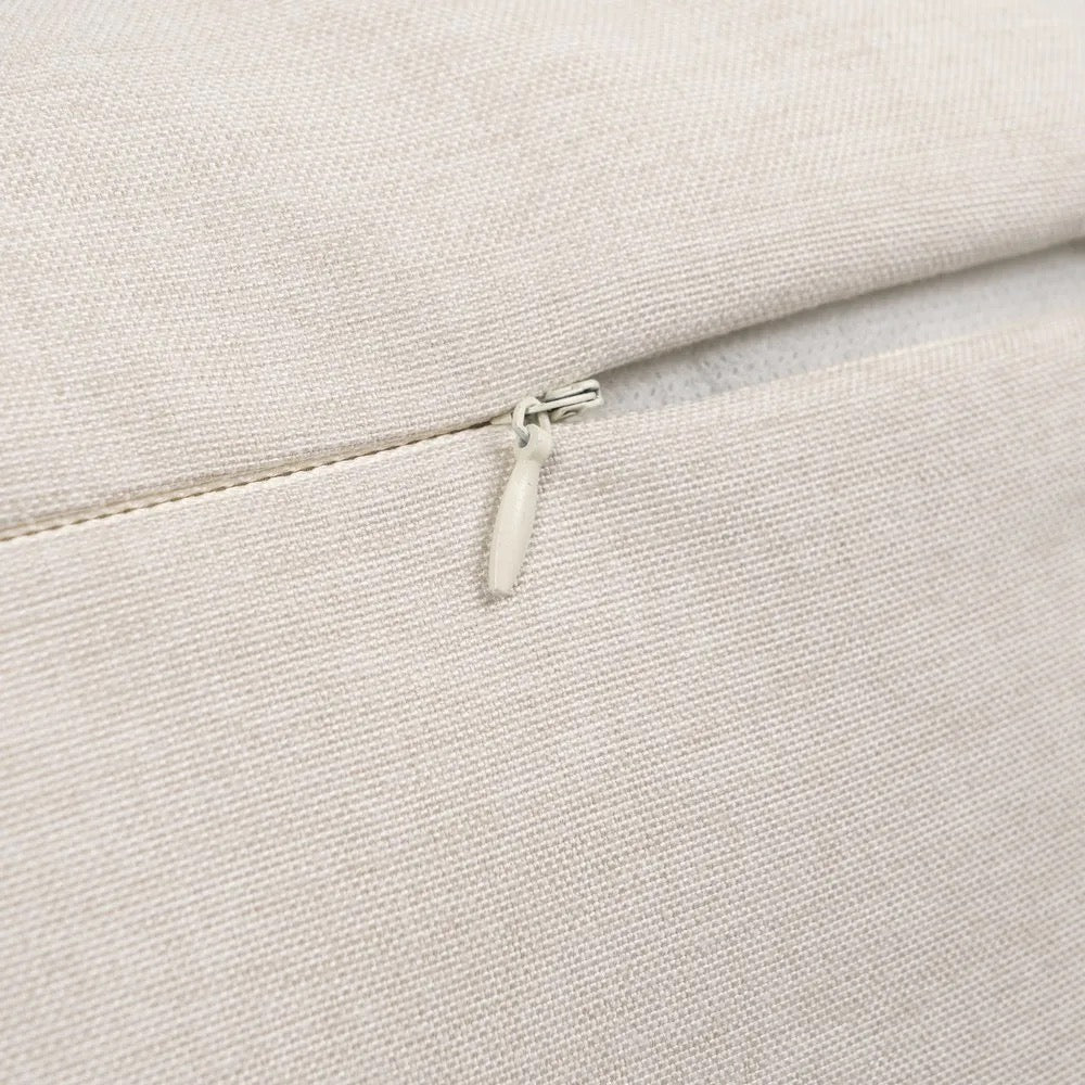 Cojín Sabina - #pino_y_jacaranda#