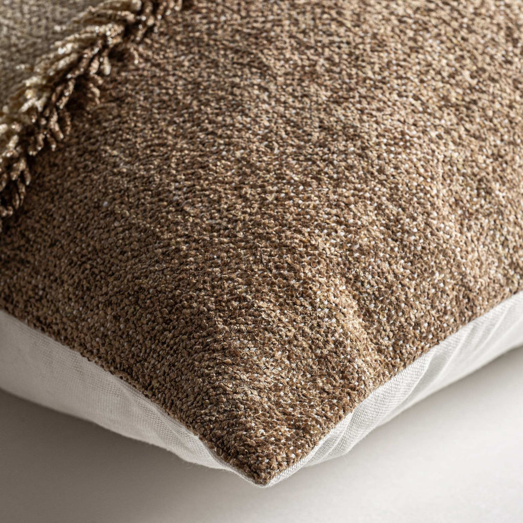 Cojín Velvet - pino_y_jacaranda