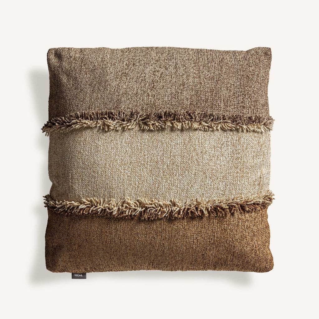 Cojín Velvet - pino_y_jacaranda