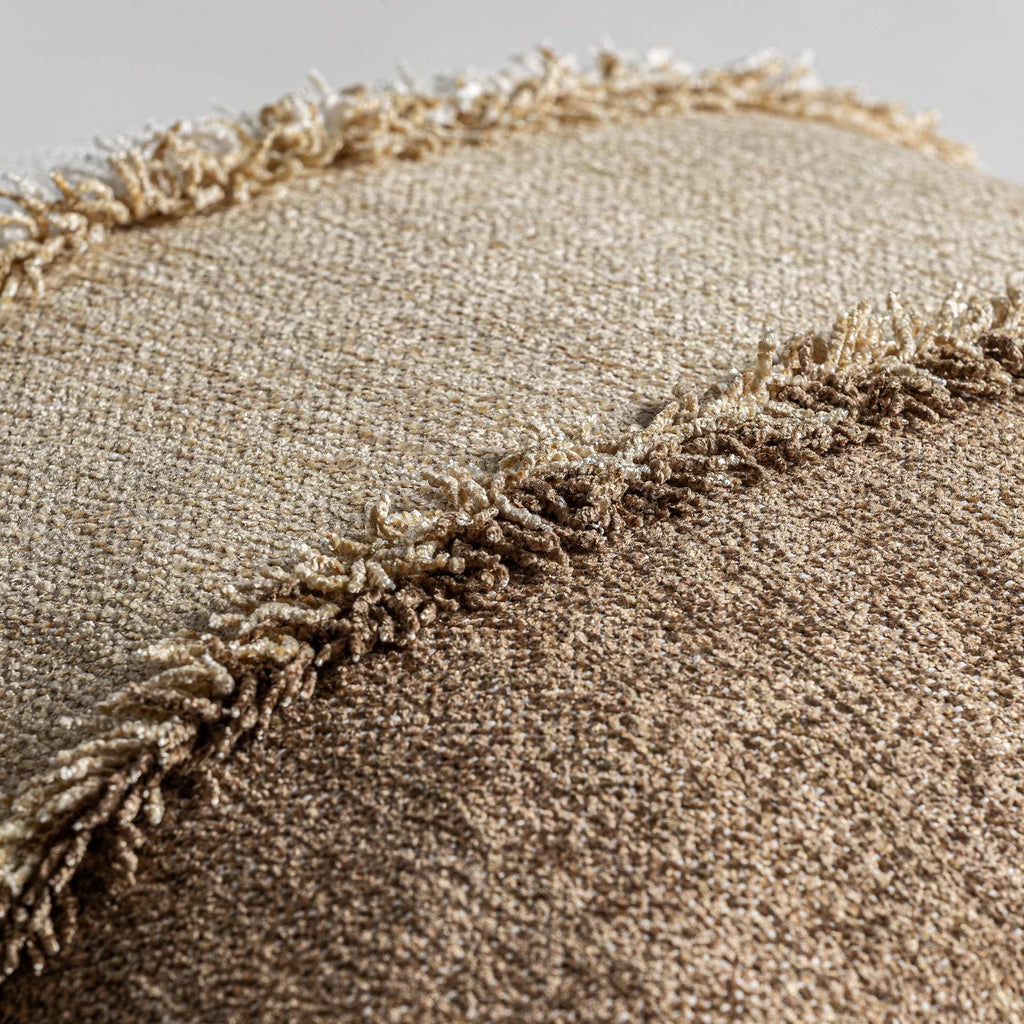 Cojín Velvet - pino_y_jacaranda