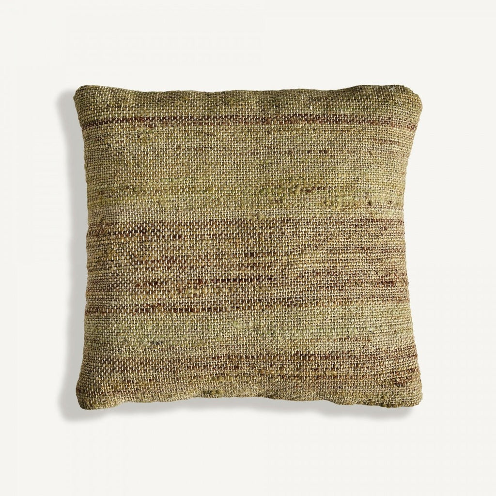 Cojín Zafra - pino_y_jacaranda