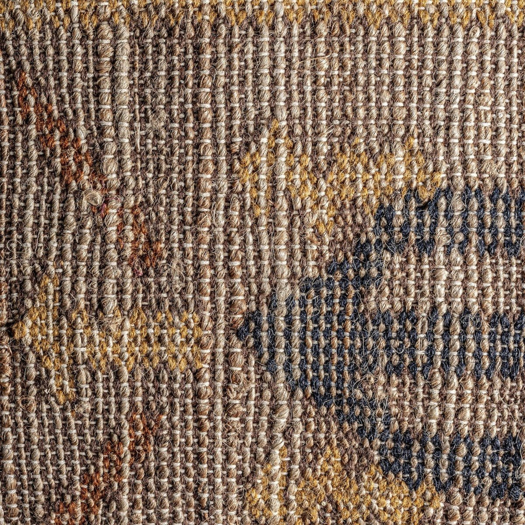 Cojín Zenton - pino_y_jacaranda