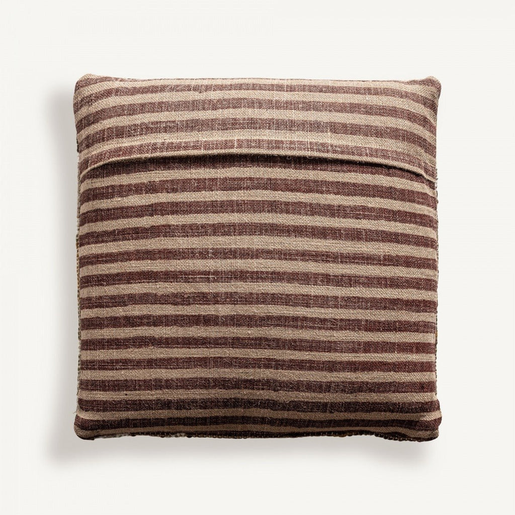 Cojín Zenton - pino_y_jacaranda