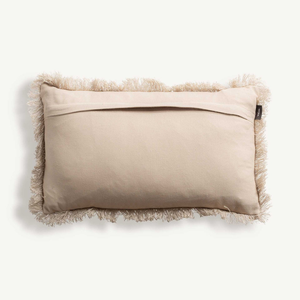 Cojín Zuna - pino_y_jacaranda