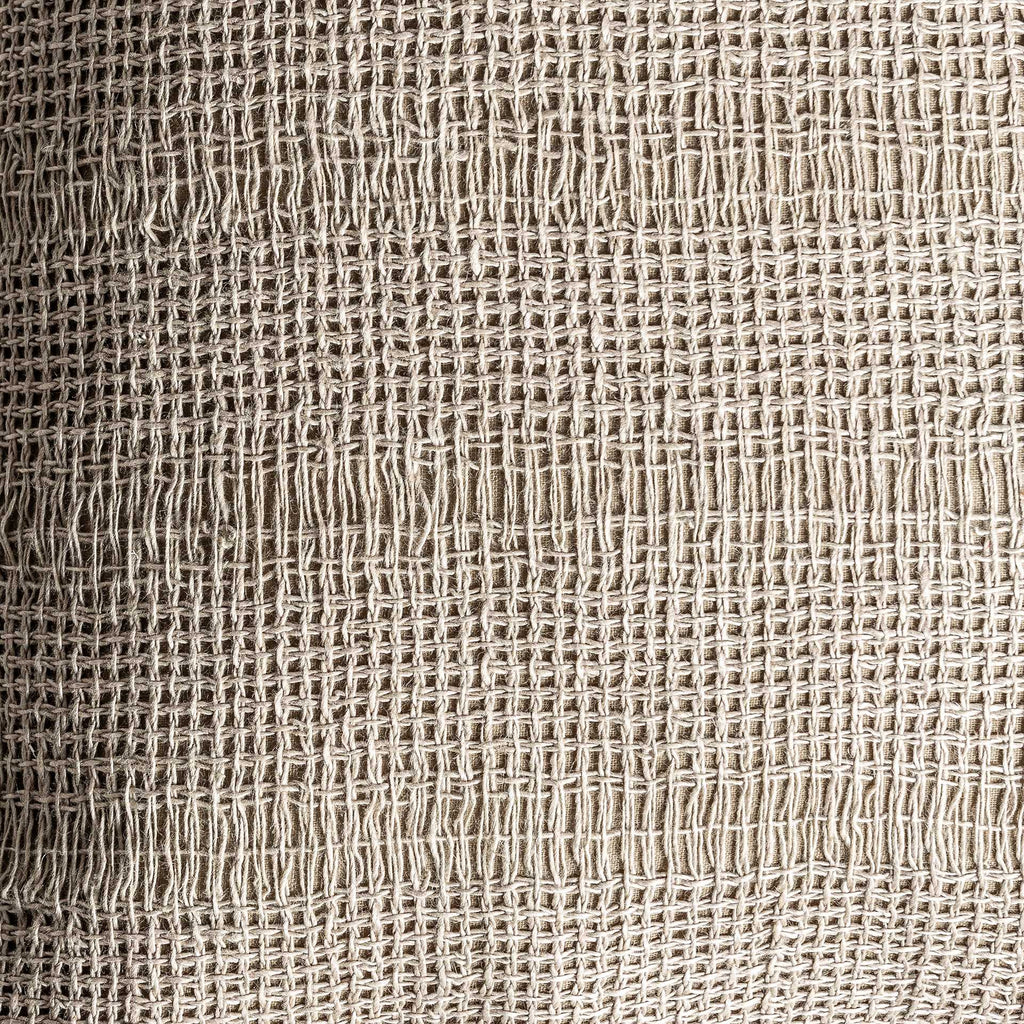 Cojín Zuna - pino_y_jacaranda