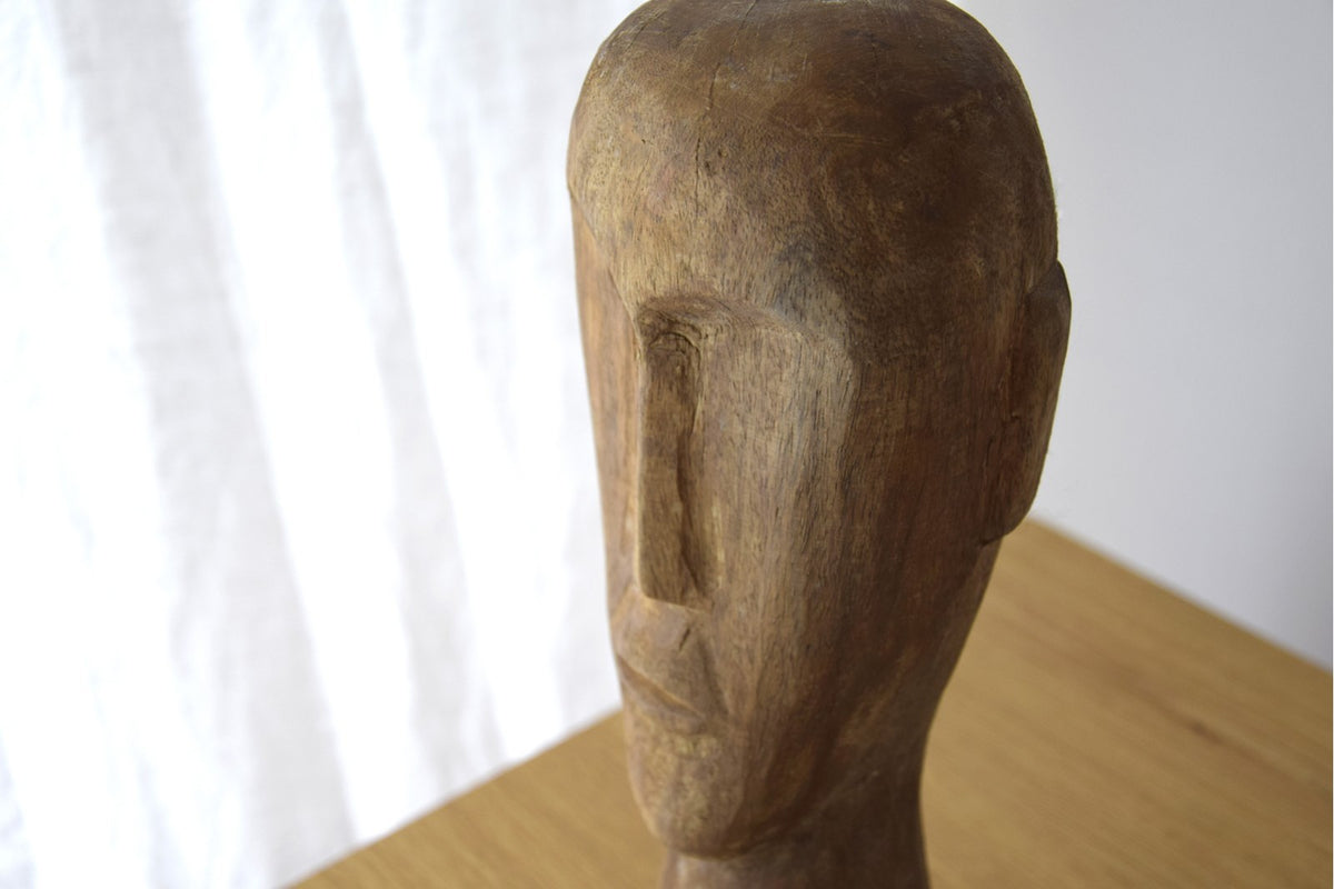 Figura Decorativa Castellote