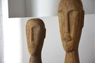 Figura Decorativa Castellote