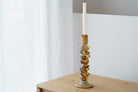 Candelabro Sos
